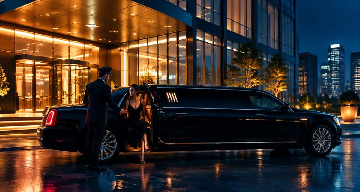What is the best limo dispatch software for small businesses?