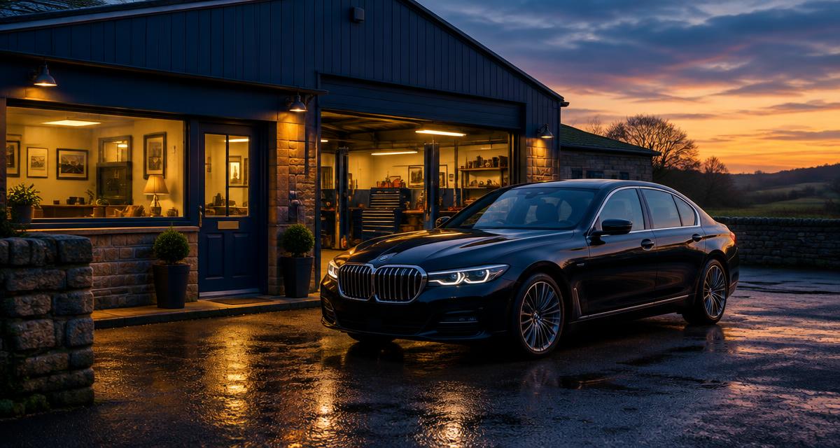Is Limozoft a good option for managing a small limo fleet?