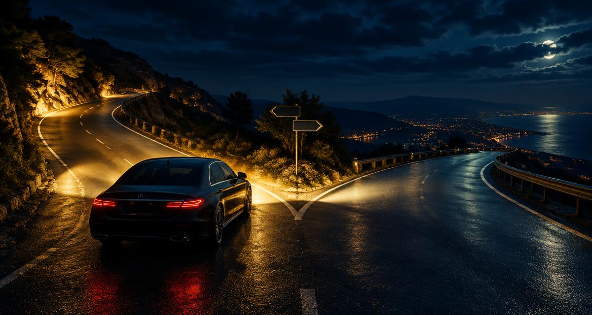What are the alternatives to Limo Anywhere for dispatch software?