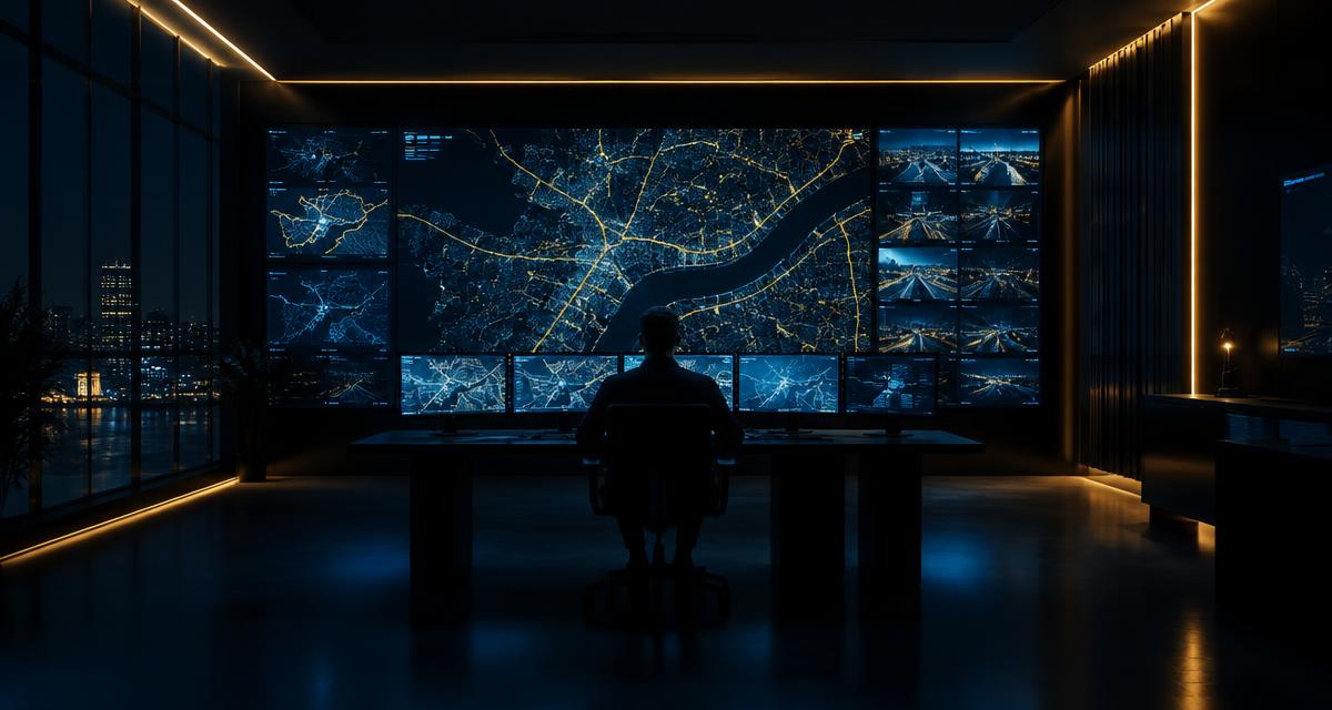 How do I streamline my limo dispatch operations effectively?